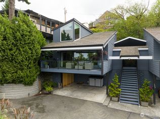 309 S State St #A, Bellingham, WA 98225