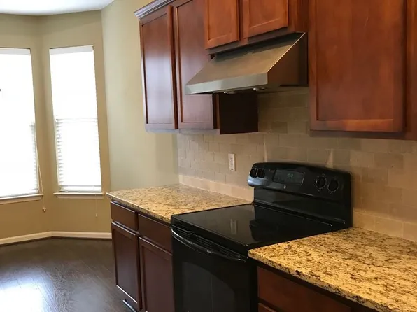 2615 Spivey Ct, North Charleston, SC 29406