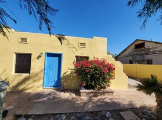 915 S Montezuma Ave, Phoenix, AZ 85003