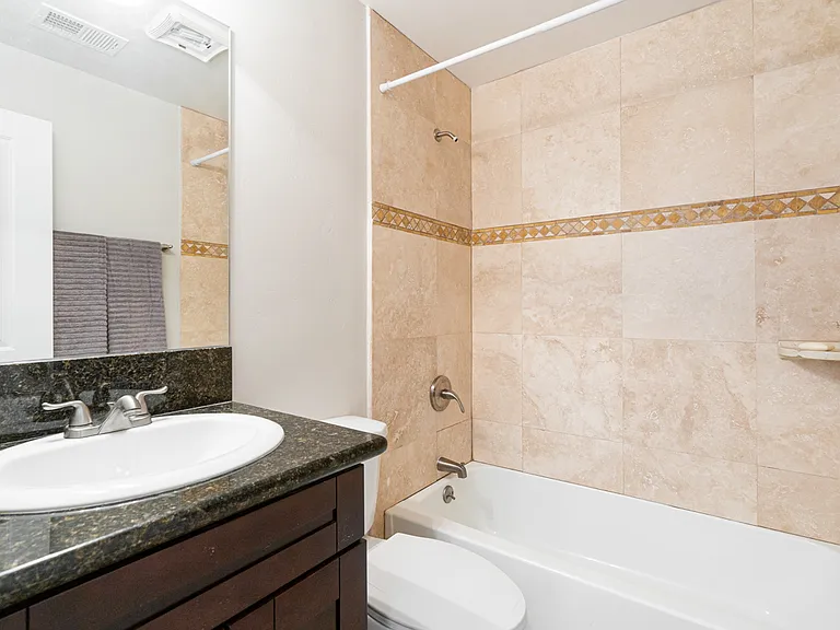 6316 Skyline Dr — Photo 18
