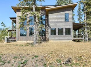 11033 Antelope Trl, Lead, SD 57754