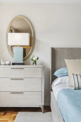 Sold by Compass | media 8