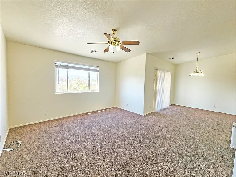 1080 S Karen Ct #3 — Photo 8