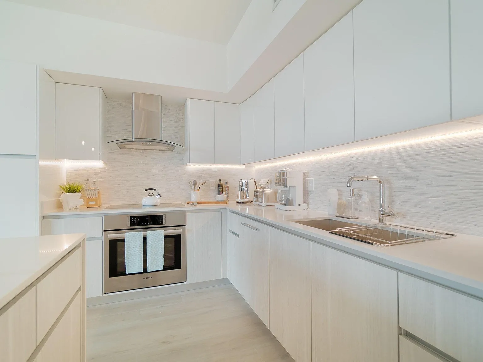 111 First Delray — Photo 4