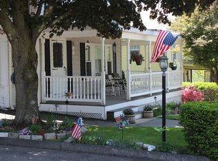 15 Mount Pleasant St, Marlborough, MA 01752