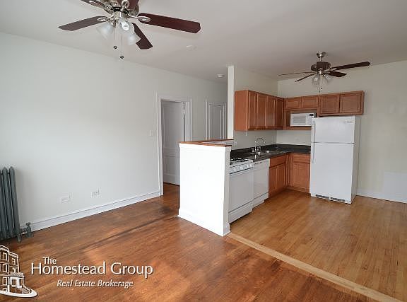 5th image of 2209 W Byron St #2NDFLR