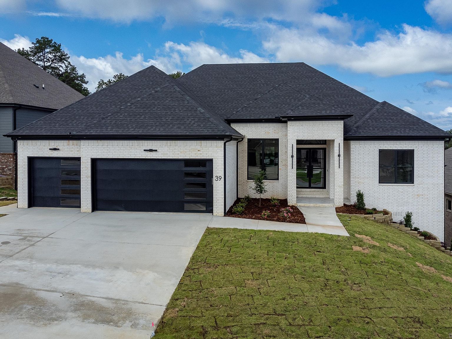 39 Haywood Ct, Little Rock, AR 72223 MLS 23019402 Zillow