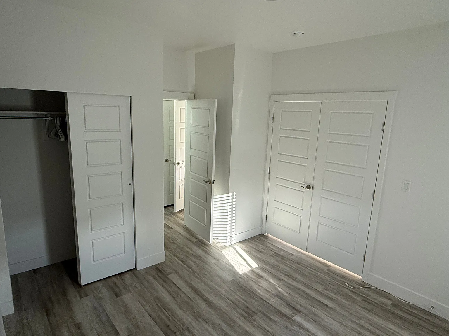 3 bed, 2.0 bath, 1782 sqft, $2,700 — Photo 2