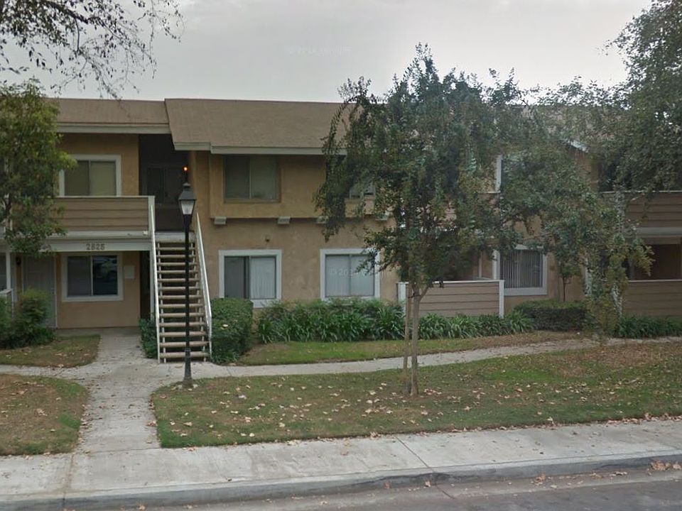 1st image of 2825 S Tuolumne Pl #H