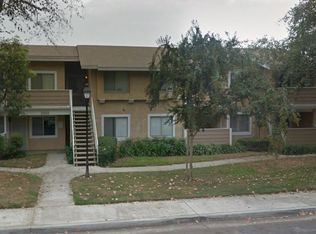 2825 S Tuolumne Pl #H, Ontario, CA 91761