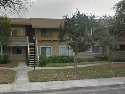 2825 S Tuolumne Pl #H, Ontario, CA, 91761