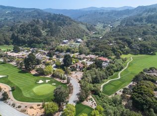 7020 Valley Greens Dr APT 5, Carmel, CA 93923