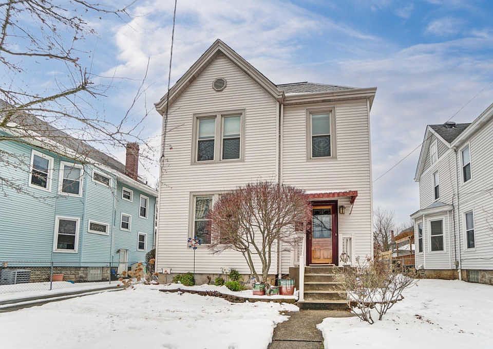 1st image of 2317 Adams Ave