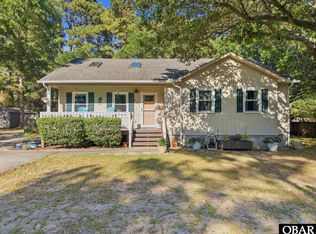 711 W 1st St #86, Kill Devil Hills, NC 27948