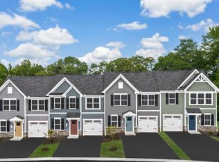 637 Augustine Ct, Aberdeen, MD 21001