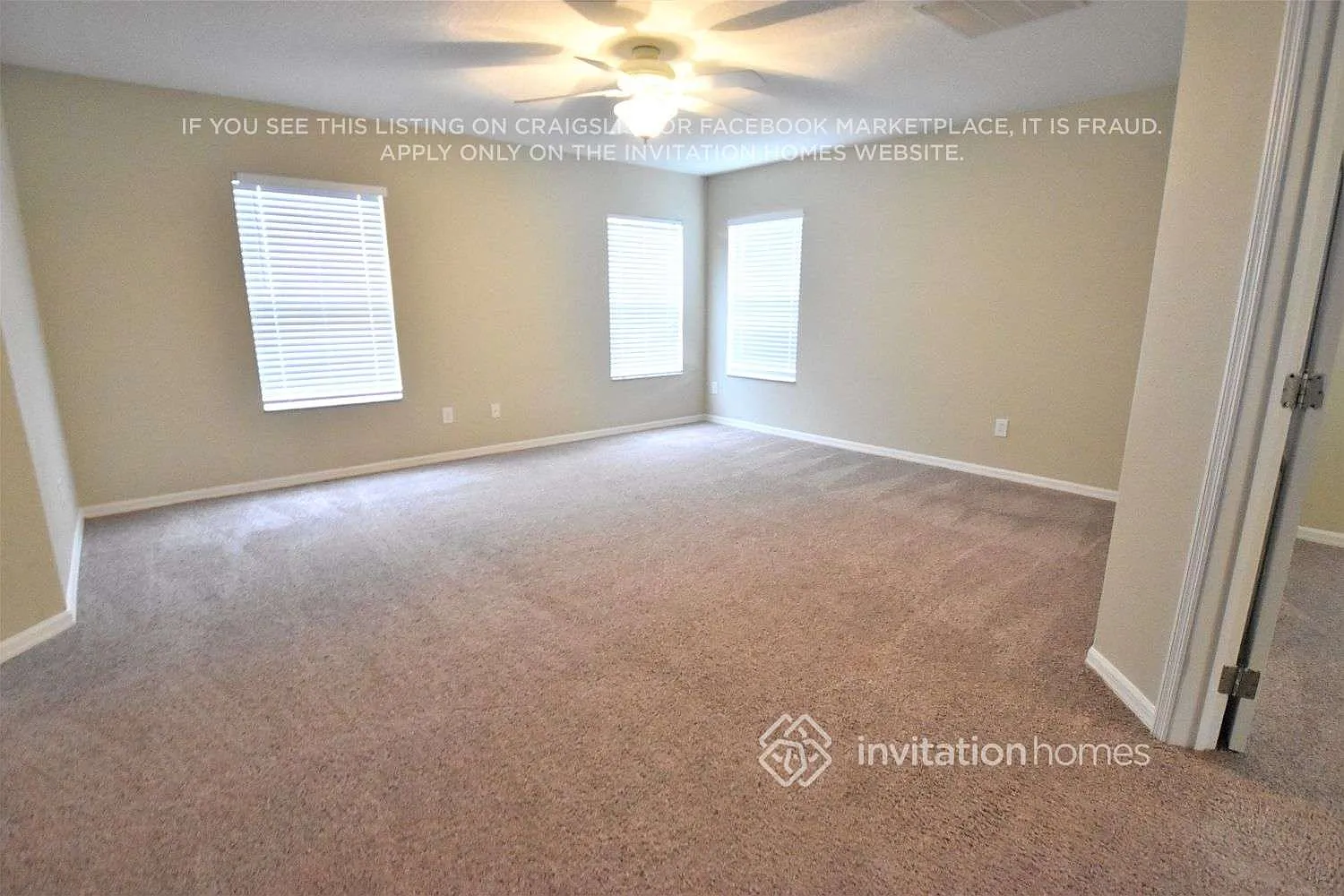 15364 Galbi Dr Orlando, FL 32828 — Photo 3