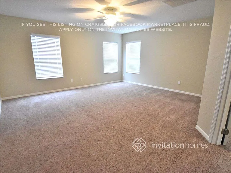15364 Galbi Dr — Photo 7