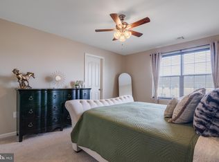 46 Creekside Way, Burlington Township, NJ 08016