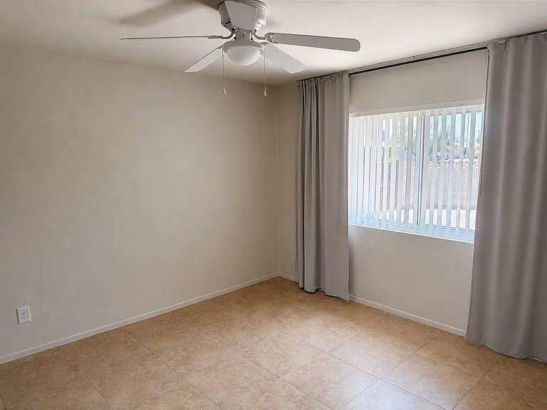 11460 S Pawnee Cir — Photo 16