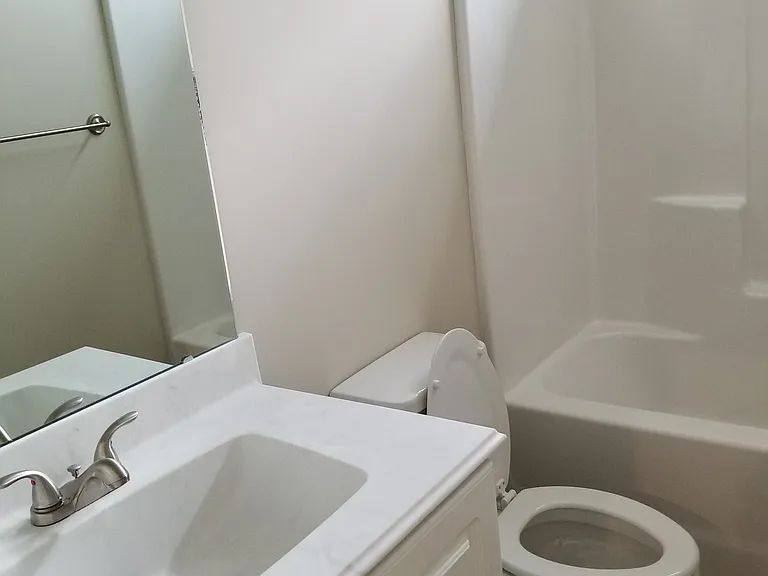 2300 Brookville Dr #A — Photo 10
