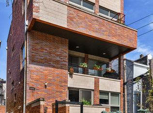 1612 W Julian St #301, Chicago, IL 60622