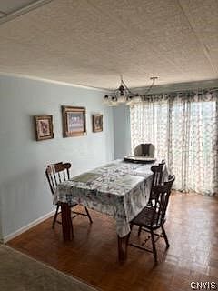 3rd image of 222 Pazdur Blvd W