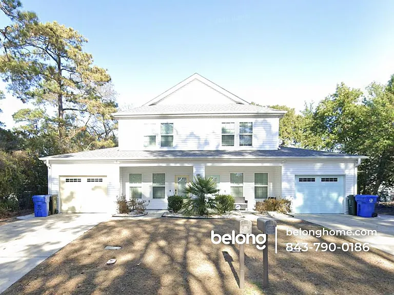 604 Withers Swash Dr — Photo 1