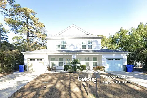 604 Withers Swash Dr Photo 1