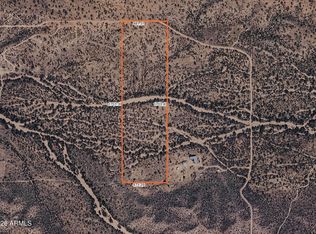 011B N Gardenshire Rd #E82, Florence, AZ 85132