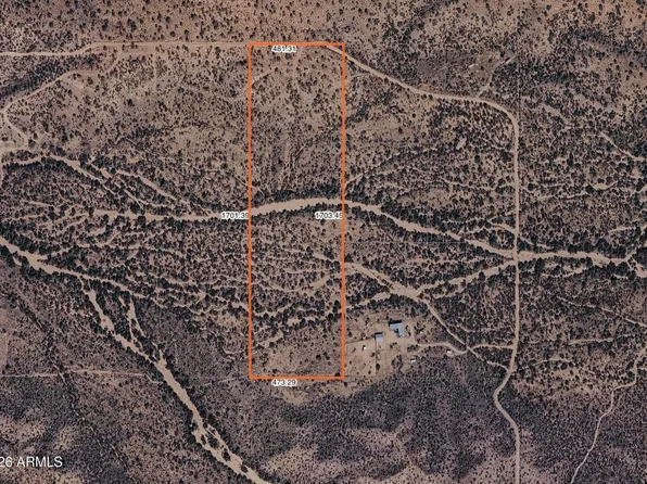 011B Gardenshire Road #E82, Florence, AZ 85132