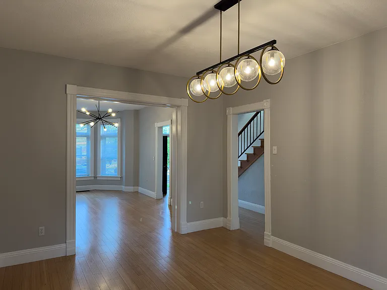2952 Champa St — Photo 55