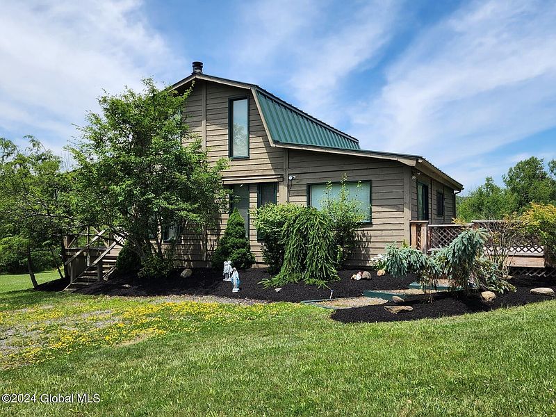 5th image of 746 W Richmondville Road
