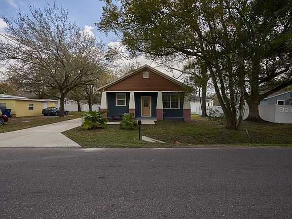 2nd image of 7303 N Orleans Ave