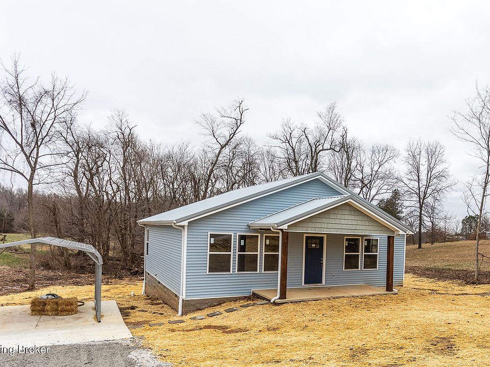 1st image of 25 Nana Ln