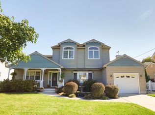 1016 Cape May Ave, Cape May, NJ 08204