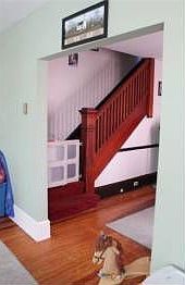 4th image of 31 W Hanover St