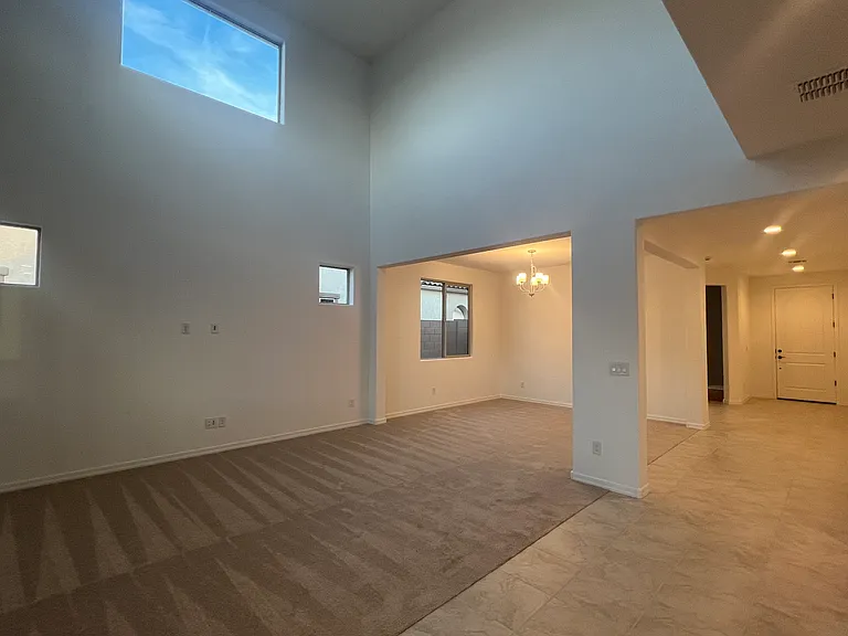 5222 W Hardtack Trl — Photo 22