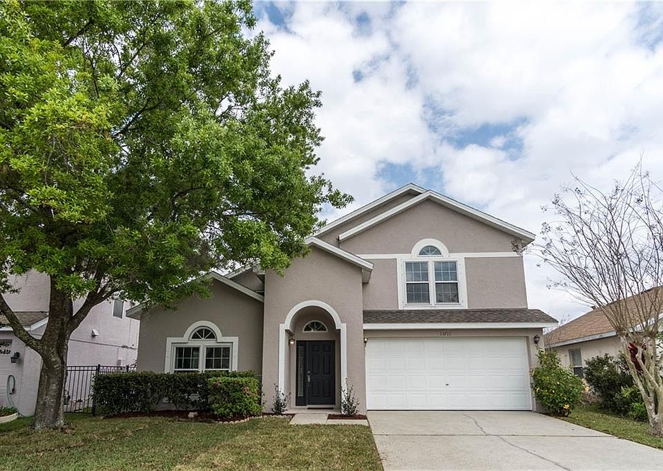 1st image of 13711 Guildhall Cir