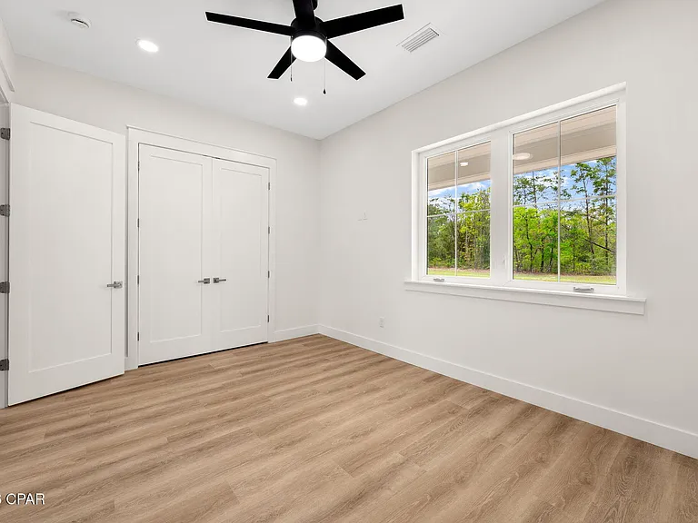 114 Lake Merial Trl — Photo 43