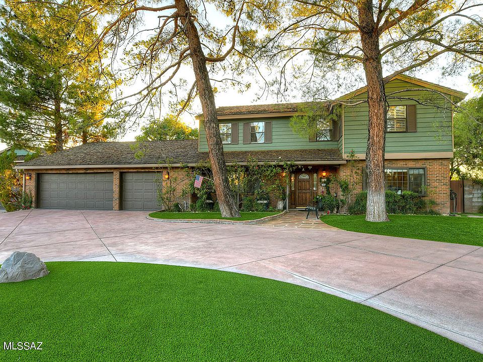 1st image of 2135 N Sarnoff Dr