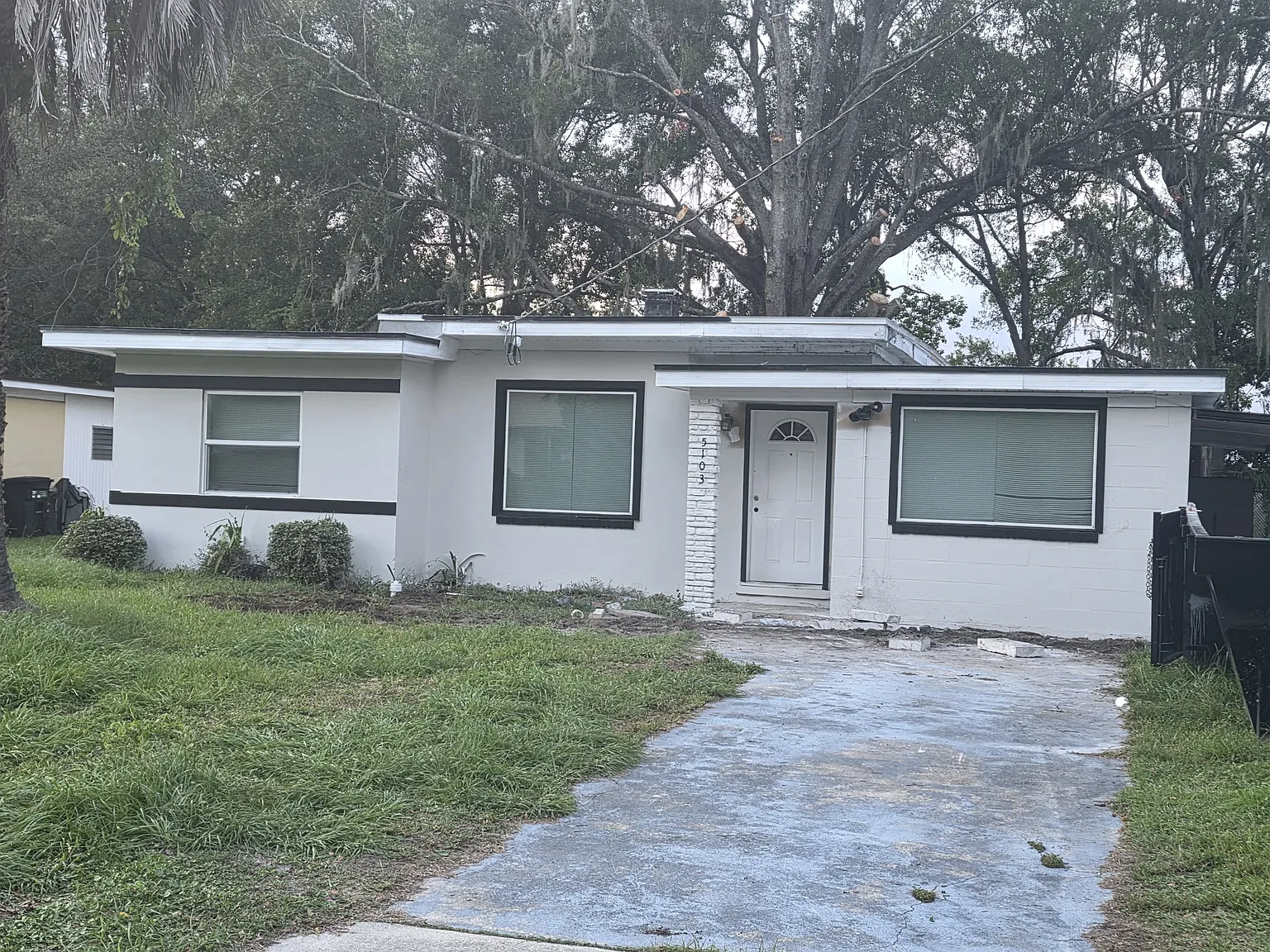 4 bed, 1392 sqft, $1,850 — Photo 2