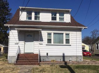 979 W Chestnut St, Union, NJ 07083