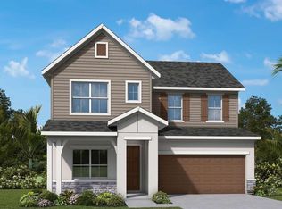 2794 Soleta Vw, Odessa, FL 33556