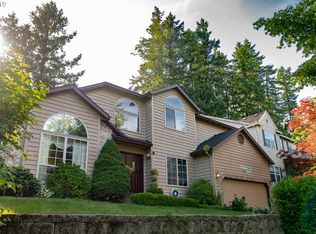 9935 SW 153rd Ave, Beaverton, OR 97007