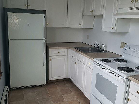 4th image of 16 Broadway APT 7