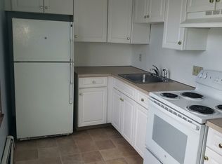 18 Broadway #16, Somerville, MA 02145