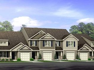 3906 Copperfield Ct #46, High Pt, NC 27265