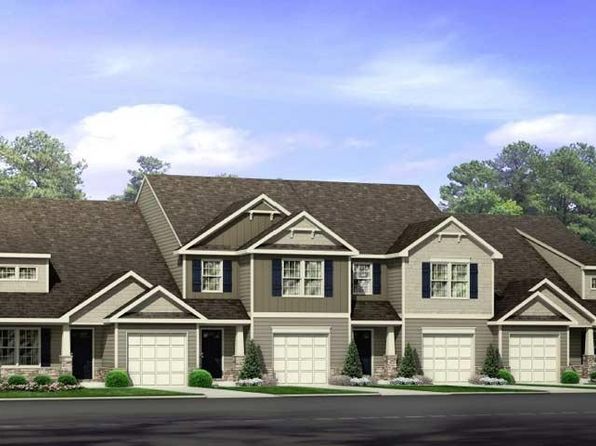 3908 Copperfield Ct