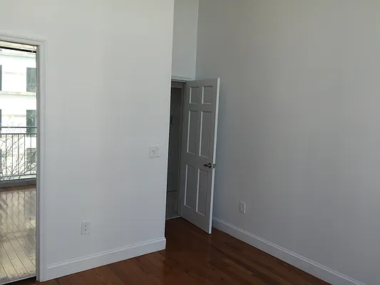 Rented by Real Estate Enterprise Firm | media 48