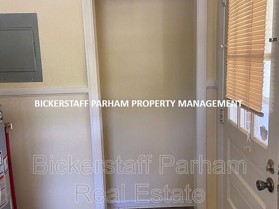 4th image of 3053 Blan St